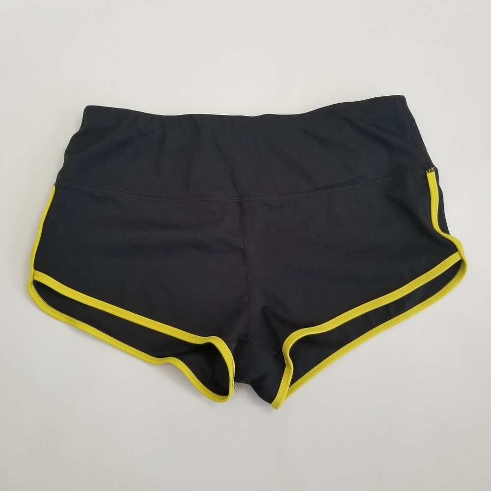 Athlio Shorts Medium